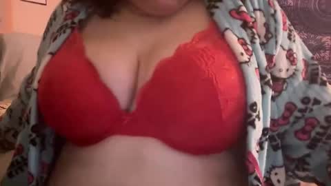 Naughty Girl online show from 11-25-25, 01:33