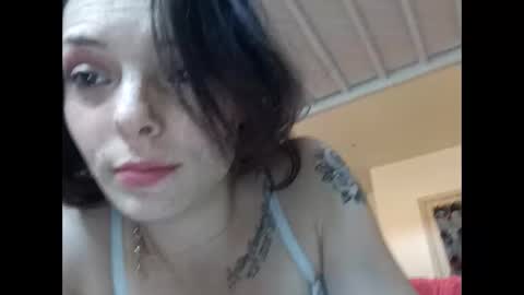 naughtygirl_kel online show from 04-30-26, 08:57