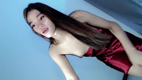 Snapshot of naughtygirlintown chatting on 12-08-24, 10:52 Mariella online show from 12-08-24, 10:52