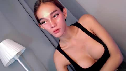 Mariella online show from 01-10-26, 02:52