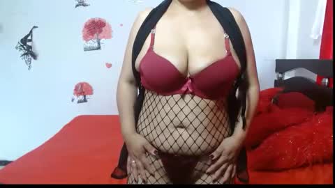 naughtygoddesss online show from 10-28-25, 02:31