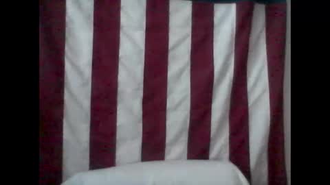 naughtygurlpix online show from 03-29-26, 09:42