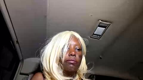 naughtygurlpix online show from 04-24-26, 10:28