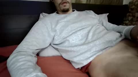 naughtyguy556677 online show from 03-14-26, 02:39