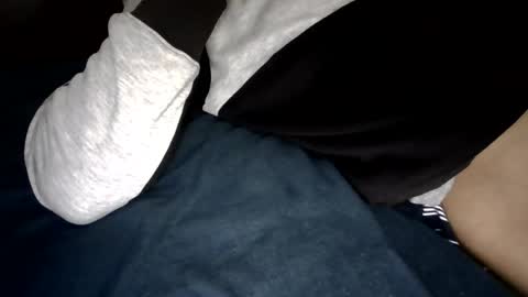 naughtyguy556677 online show from 05-03-26, 03:56