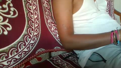 NaughtyHarry007 online show from 12-05-24, 12:00