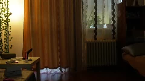 Snapshot of naughtyhomemade17 chatting on 02-03-25, 01:08 Mya Alexya online show from 02-03-25, 01:08