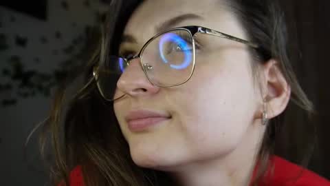 Snapshot of naughtyhomemade17 chatting on 02-12-25, 05:48 Mya Alexya online show from 02-12-25, 05:48