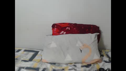 Snapshot of naughtyhornybitch chatting on 11-04-25, 05:56 naughtyhornybitch online show from 11-04-25, 05:56