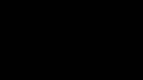 Snapshot of naughtyhot_rica18 chatting on 05-06-26, 02:40 RICA online show from 05-06-26, 02:40
