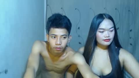 amber and ryan online show from 11-12-25, 11:43