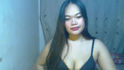 amber and ryan online show from 11-22-25, 07:13