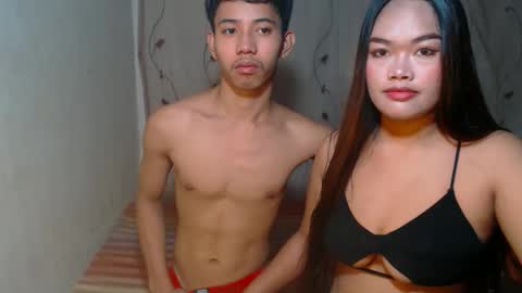 amber and ryan online show from 11-24-25, 09:20