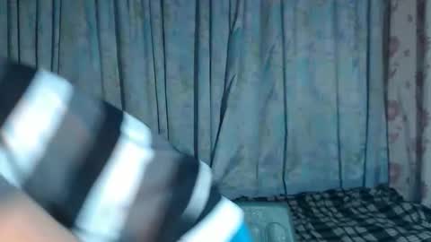 amber and ryan online show from 02-10-26, 01:04