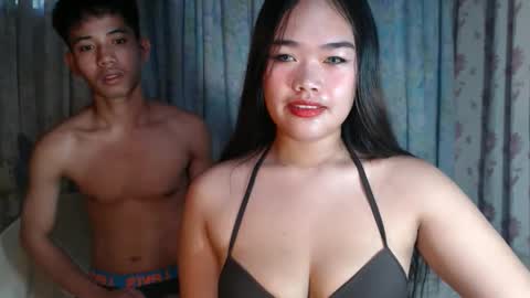 amber and ryan online show from 02-27-26, 12:43