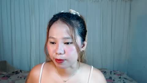 naughtyhotjanine online show from 04-23-26, 02:24