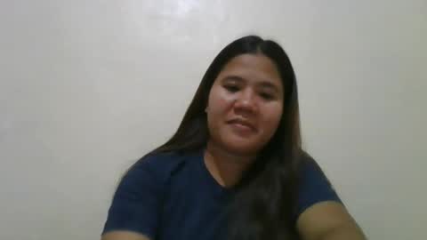 naughtyhotladyxx online show from 02-02-26, 06:12