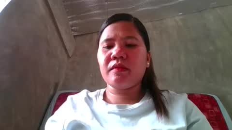 naughtyhotladyxx online show from 02-09-26, 02:04