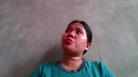 naughtyhotladyxx online show from 02-16-26, 03:13