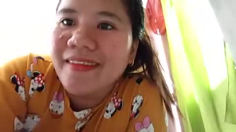 Snapshot of naughtyhotladyxx chatting on 03-23-26, 02:15 naughtyhotladyxx online show from 03-23-26, 02:15