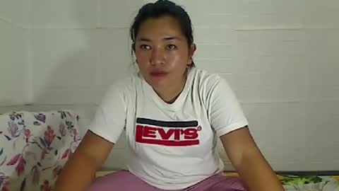 naughtyhotmama68319 online show from 10-07-25, 01:58