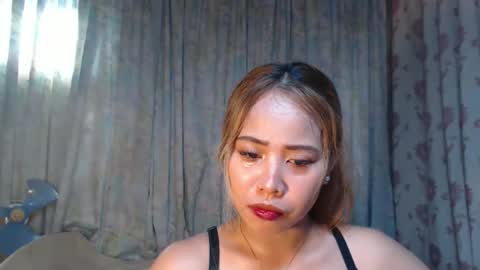 miss jean online show from 05-19-26, 07:15