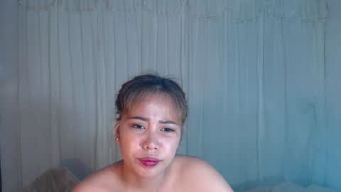 Snapshot of naughtyhotsexyjean chatting on 06-13-26, 03:21 miss jean online show from 06-13-26, 03:21