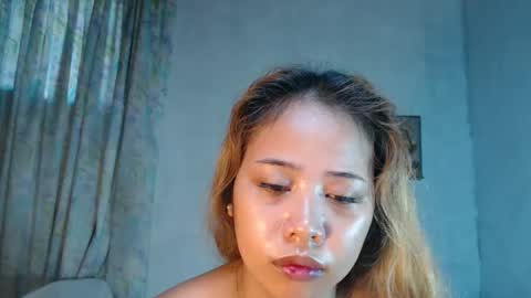 Snapshot of naughtyhotsexyjean chatting on 07-05-26, 03:02 miss jean online show from 07-05-26, 03:02