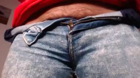 Kimberly online show from 03-19-26, 11:03