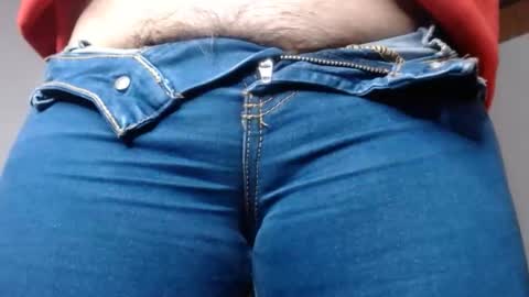 Kimberly online show from 03-31-26, 12:05