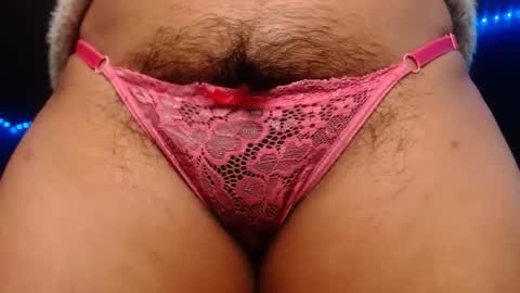 Kimberly online show from 04-16-26, 09:39