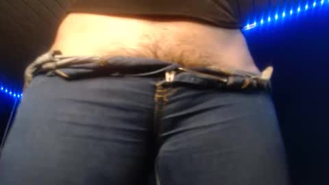 Snapshot of naughtyhotsquirt chatting on 04-26-26, 02:09 Kimberly online show from 04-26-26, 02:09