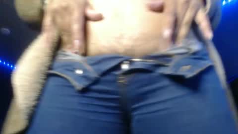 Snapshot of naughtyhotsquirt chatting on 06-18-26, 10:30 Kimberly online show from 06-18-26, 10:30