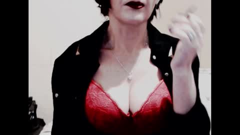 Jenny online show from 01-15-26, 08:30