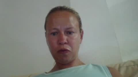 Snapshot of naughtyjennyblondeuk chatting on 06-19-26, 07:28 naughtyjennyblondeuk online show from 06-19-26, 07:28