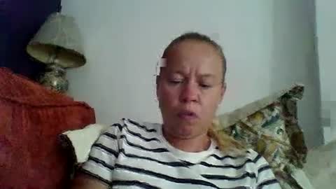 Snapshot of naughtyjennyblondeuk chatting on 07-16-26, 04:13 naughtyjennyblondeuk online show from 07-16-26, 04:13