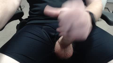 naughtyjohn77 online show from 12-04-24, 01:47