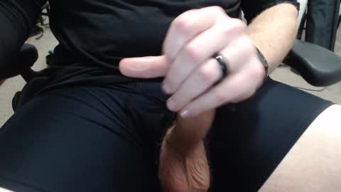 naughtyjohn77 online show from 12-26-24, 02:33