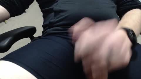 naughtyjohn77 online show from 01-14-26, 04:51