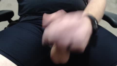 naughtyjohn77 online show from 03-18-26, 01:31