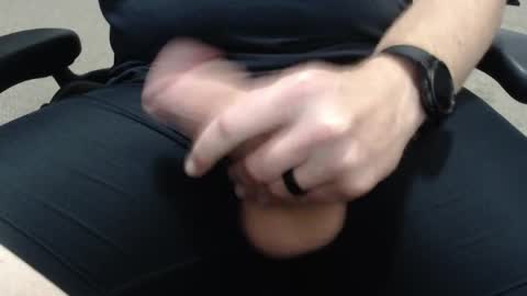 naughtyjohn77 online show from 05-19-26, 03:02