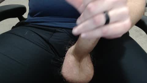naughtyjohn77 online show from 06-02-26, 03:19