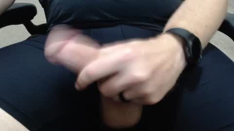 naughtyjohn77 online show from 07-30-26, 01:59