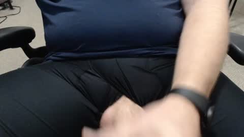 naughtyjohn77 online show from 08-01-26, 02:11