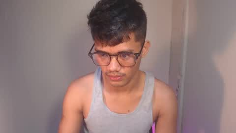 Josh online show from 11-07-25, 08:09