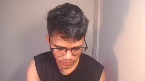 Josh online show from 12-04-25, 08:06