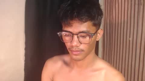 Josh online show from 01-16-26, 03:05