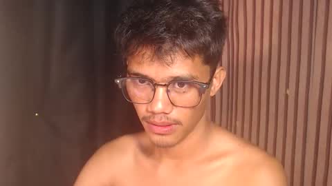 Josh online show from 01-19-26, 02:04