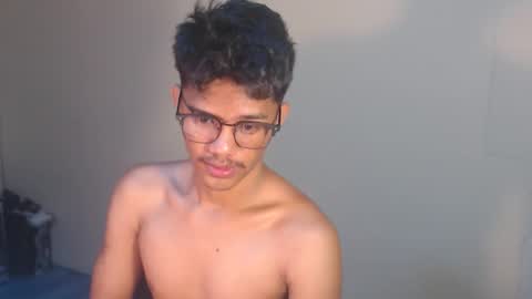 Josh online show from 02-03-26, 11:32