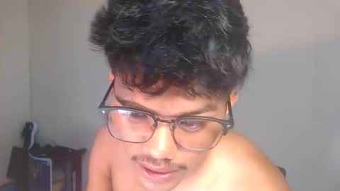 Josh online show from 03-01-26, 01:51